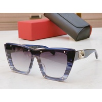 $60.00 USD Valentino AAA Quality Sunglasses #1078655