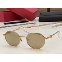 Valentino AAA Quality Sunglasses #1078667