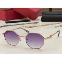 Valentino AAA Quality Sunglasses #1078668