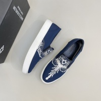 $76.00 USD Marcelo Burlon Shoes For Men #1078718