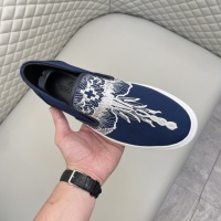 $76.00 USD Marcelo Burlon Shoes For Men #1078718