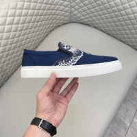 $76.00 USD Marcelo Burlon Shoes For Men #1078718