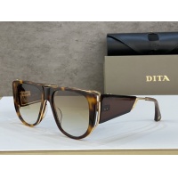 $72.00 USD Dita AAA Quality Sunglasses #1079014
