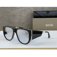 $72.00 USD Dita AAA Quality Sunglasses #1079016