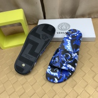 $68.00 USD Versace Slippers For Men #1079133