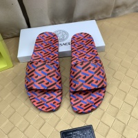 $68.00 USD Versace Slippers For Men #1079138