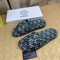 $68.00 USD Versace Slippers For Men #1079139