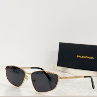 $60.00 USD Balenciaga AAA Quality Sunglasses #1079630