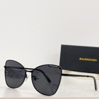 $60.00 USD Balenciaga AAA Quality Sunglasses #1079634