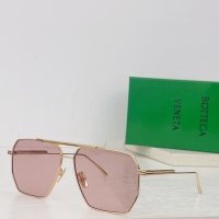 Bottega Veneta AAA Quality Sunglasses #1079650