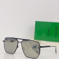 Bottega Veneta AAA Quality Sunglasses #1079654