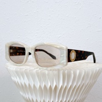 $60.00 USD Bvlgari AAA Quality Sunglasses #1079655