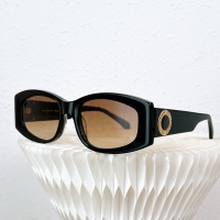 $60.00 USD Bvlgari AAA Quality Sunglasses #1079657