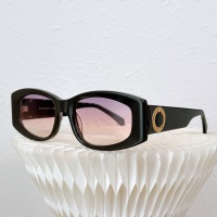 $60.00 USD Bvlgari AAA Quality Sunglasses #1079658