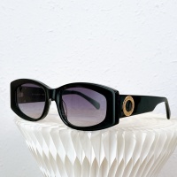 $60.00 USD Bvlgari AAA Quality Sunglasses #1079659