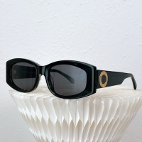 $60.00 USD Bvlgari AAA Quality Sunglasses #1079660