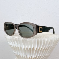 $60.00 USD Bvlgari AAA Quality Sunglasses #1079662