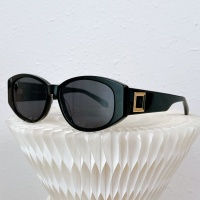 $60.00 USD Bvlgari AAA Quality Sunglasses #1079663