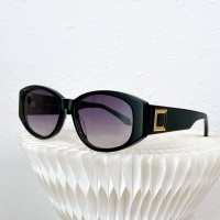 $60.00 USD Bvlgari AAA Quality Sunglasses #1079664