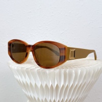 $60.00 USD Bvlgari AAA Quality Sunglasses #1079666