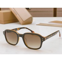 $52.00 USD Burberry AAA Quality Sunglasses #1079667