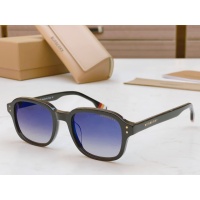 $52.00 USD Burberry AAA Quality Sunglasses #1079669