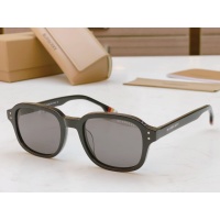$52.00 USD Burberry AAA Quality Sunglasses #1079671