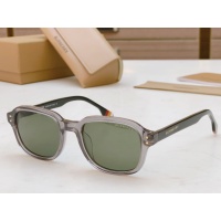 $52.00 USD Burberry AAA Quality Sunglasses #1079672