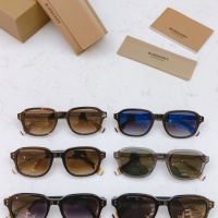 $52.00 USD Burberry AAA Quality Sunglasses #1079672