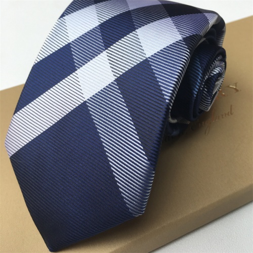 Replica Burberry Necktie For Men #1080001, $32.00 USD, [ITEM#1080001], Replica Burberry Necktie outlet from China