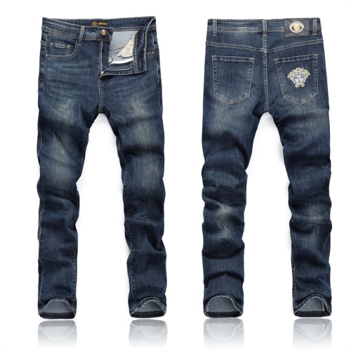Replica Versace Jeans For Men #1080219, $42.00 USD, [ITEM#1080219], Replica Versace Jeans outlet from China