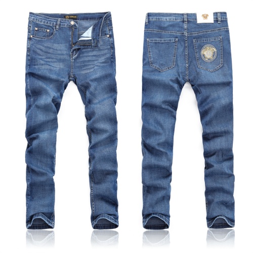 Replica Versace Jeans For Men #1080224, $42.00 USD, [ITEM#1080224], Replica Versace Jeans outlet from China