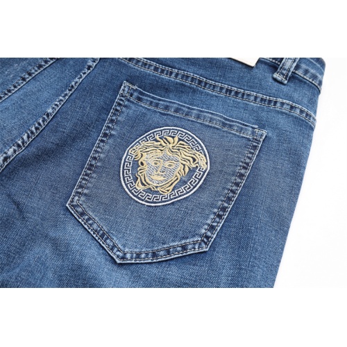 Replica Versace Jeans For Men #1080224 $42.00 USD for Wholesale
