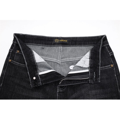 Replica Versace Jeans For Men #1080225 $42.00 USD for Wholesale