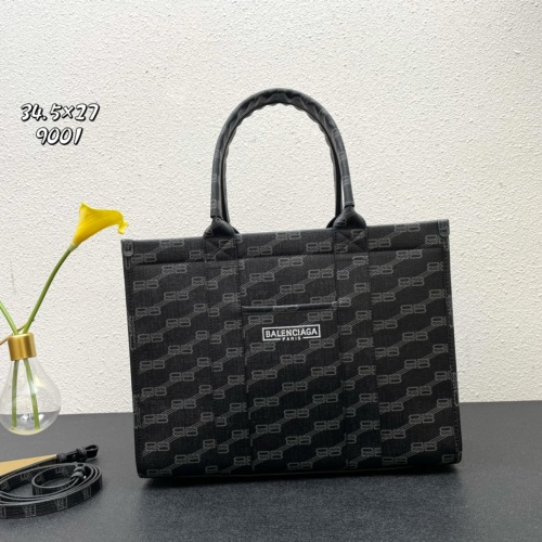Replica Balenciaga AAA Quality Handbags For Women #1082006, $96.00 USD, [ITEM#1082006], Replica Balenciaga AAA Quality Handbags outlet from China