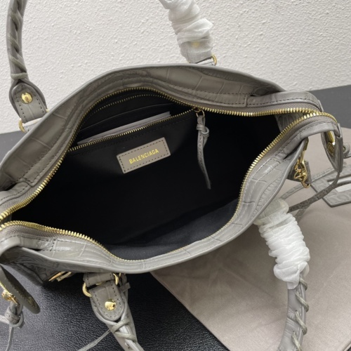 Replica Balenciaga AAA Quality Handbags For Women #1082014 $162.00 USD for Wholesale