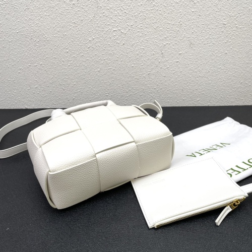 Replica Bottega Veneta BV AAA Quality Handbags For Women #1082039 $96.00 USD for Wholesale