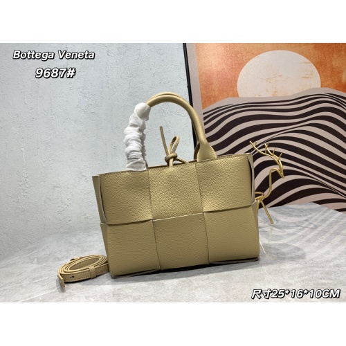Replica Bottega Veneta BV AAA Quality Handbags For Women #1082043, $98.00 USD, [ITEM#1082043], Replica Bottega Veneta BV AAA Handbags outlet from China