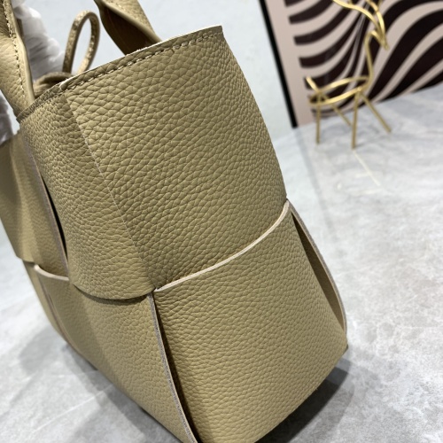 Replica Bottega Veneta BV AAA Quality Handbags For Women #1082043 $98.00 USD for Wholesale