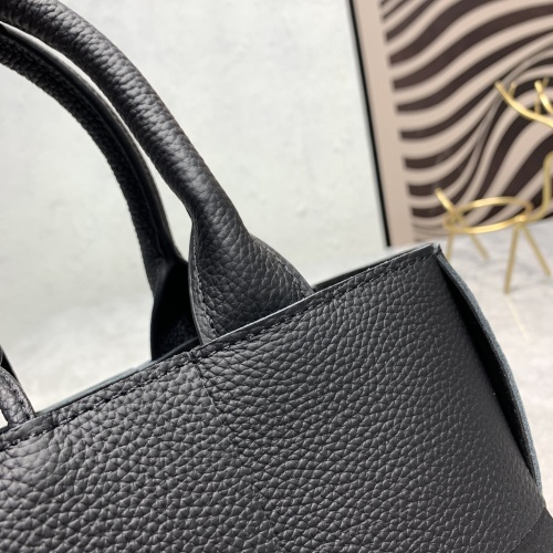 Replica Bottega Veneta BV AAA Quality Handbags For Women #1082044 $98.00 USD for Wholesale