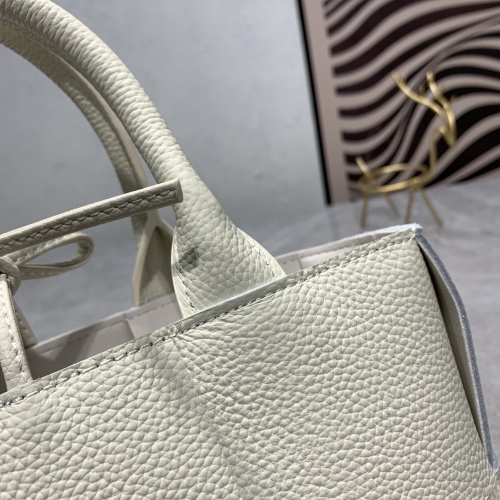 Replica Bottega Veneta BV AAA Quality Handbags For Women #1082045 $98.00 USD for Wholesale