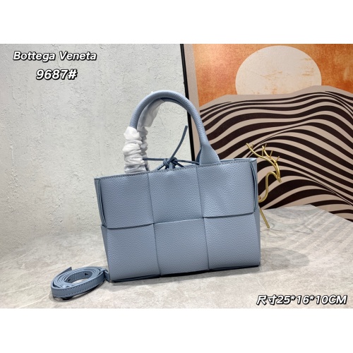 Replica Bottega Veneta BV AAA Quality Handbags For Women #1082047, $98.00 USD, [ITEM#1082047], Replica Bottega Veneta BV AAA Handbags outlet from China