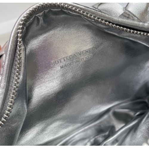 Replica Bottega Veneta BV AAA Quality Handbags For Women #1082048 $98.00 USD for Wholesale
