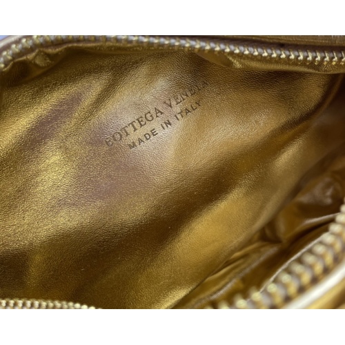 Replica Bottega Veneta BV AAA Quality Handbags For Women #1082049 $98.00 USD for Wholesale