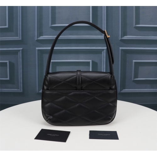 Replica Yves Saint Laurent YSL AAA Quality Shoulder Bags For Women #1083171 $115.00 USD for Wholesale