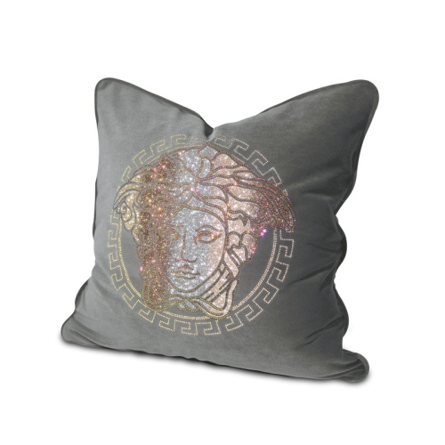 Replica Versace Pillows #1083232, $100.00 USD, [ITEM#1083232], Replica Versace Pillows outlet from China
