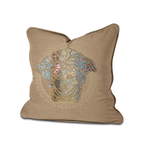 Replica Versace Pillows #1083236, $100.00 USD, [ITEM#1083236], Replica Versace Pillows outlet from China