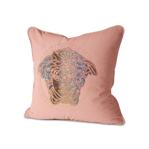 Replica Versace Pillows #1083237, $100.00 USD, [ITEM#1083237], Replica Versace Pillows outlet from China