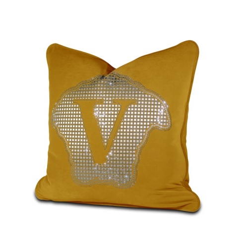 Replica Versace Pillows #1083243, $100.00 USD, [ITEM#1083243], Replica Versace Pillows outlet from China
