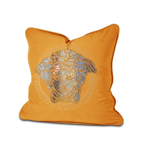 Replica Versace Pillows #1083244, $100.00 USD, [ITEM#1083244], Replica Versace Pillows outlet from China